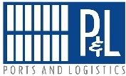 Ports And Logistics Consulting Engineering